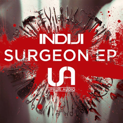 Surgeon