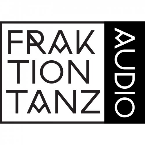 Fraktion Tanz Audio