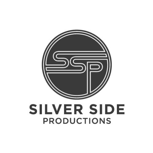 Silver Side Productions