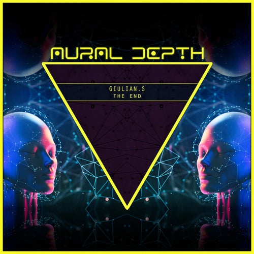 The End (Extended Mix)