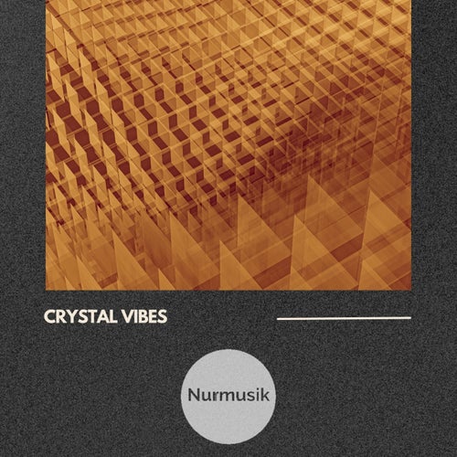 Crystal Vibes