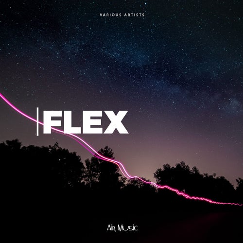 Flex