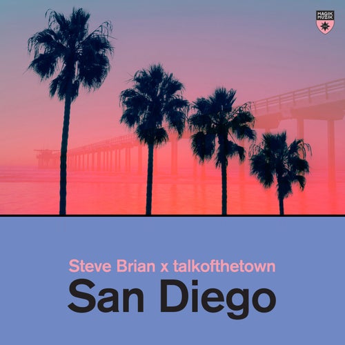 San Diego