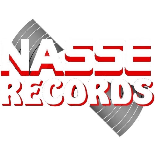 NASSE RECORDS