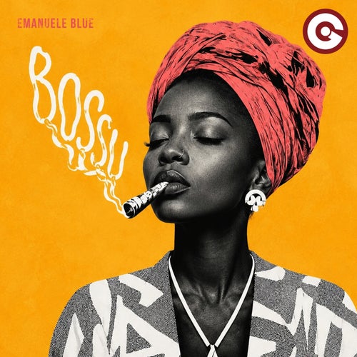 Bossu (Extended Mix)