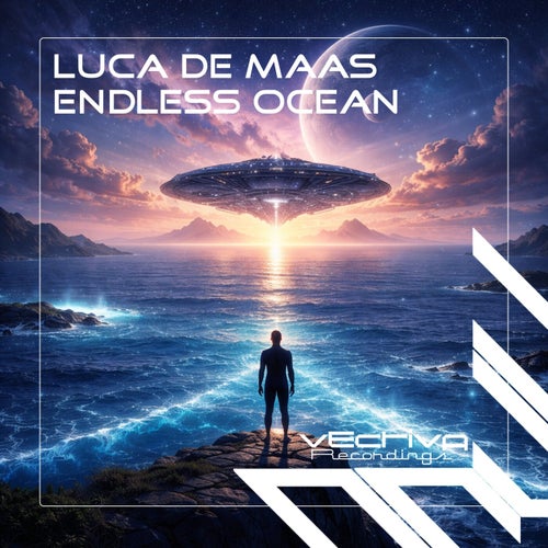 Endless Ocean