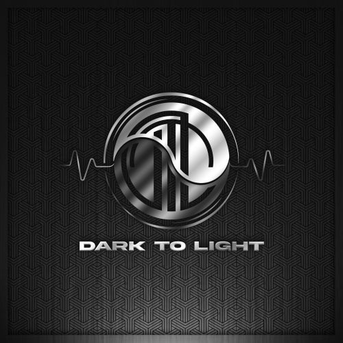 Dark To Light Records