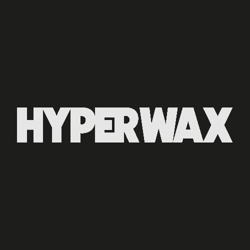 HYPERWAX