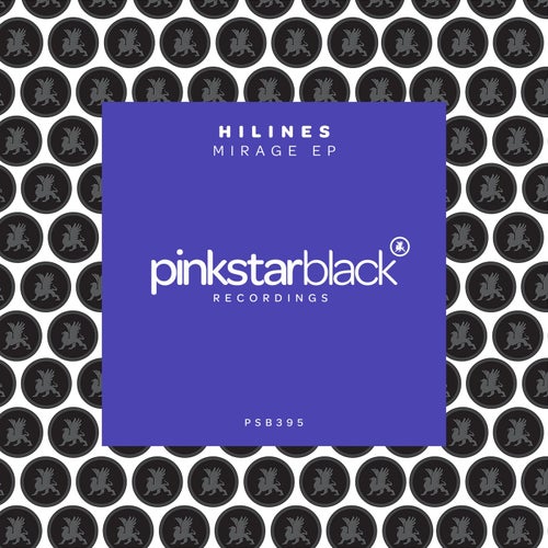 Mirage EP