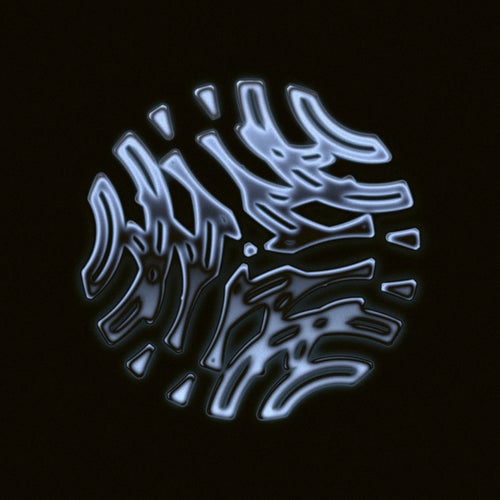 GLIMT EP