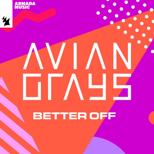 Better Off