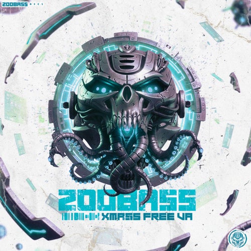 ZooBass Xmass VA