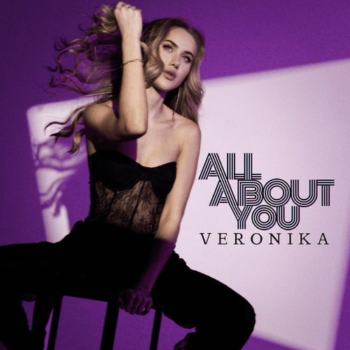 All About You