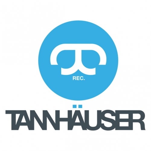 Tannhauser Recordings
