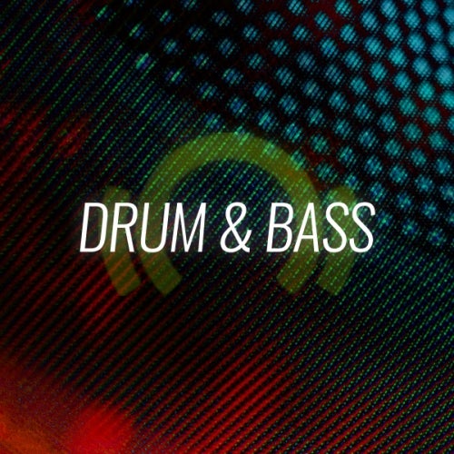 Opening Fundamentals: Drum & Bass