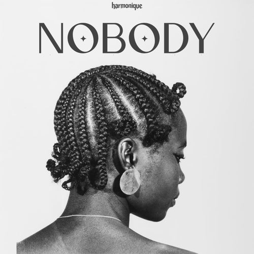 Nobody