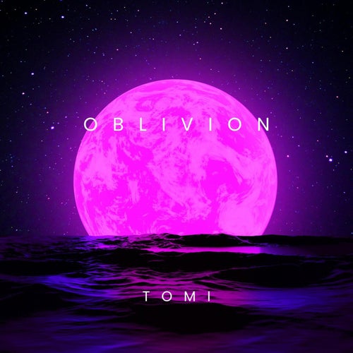 Oblivion