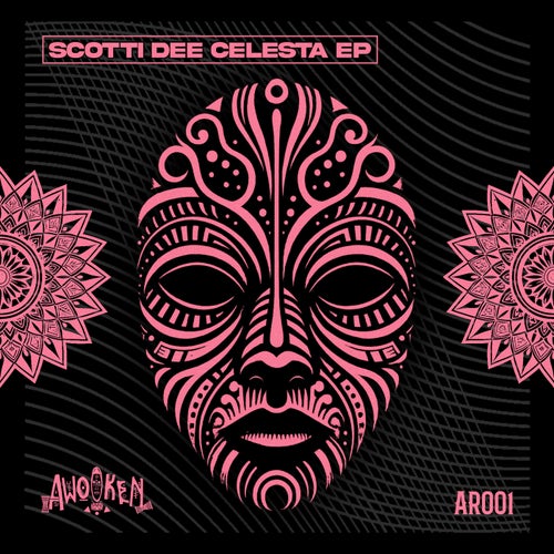 CELESTA EP