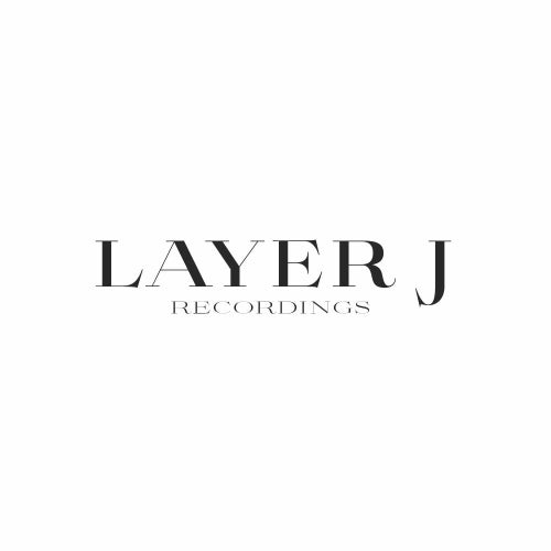 Layer J Recordings