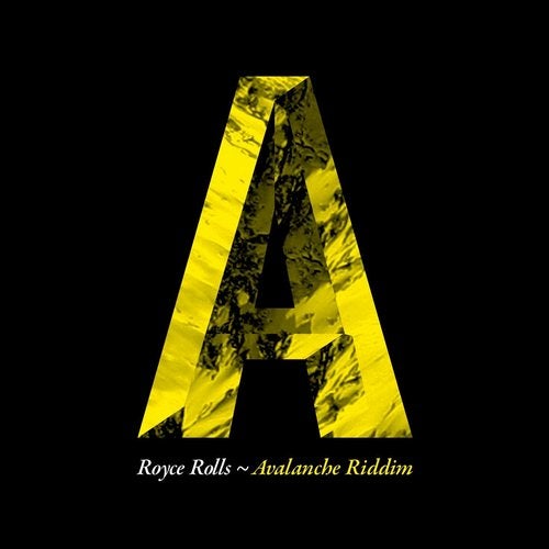 Avalanche Riddim