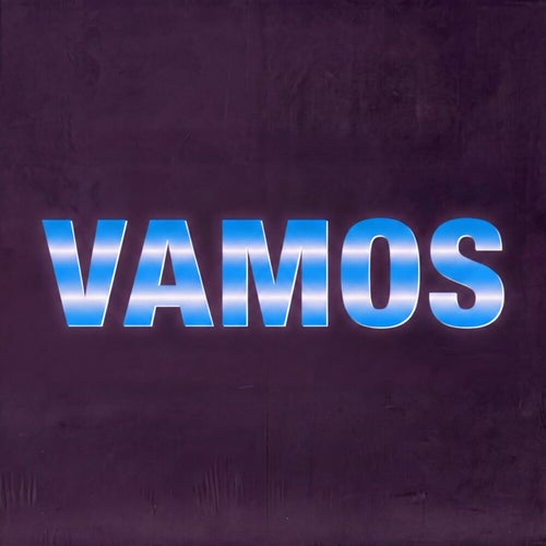 VAMOS