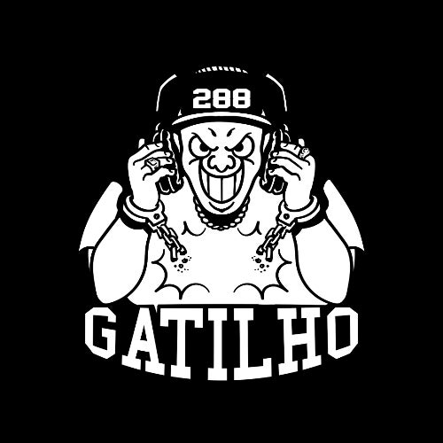 GATILHO 288