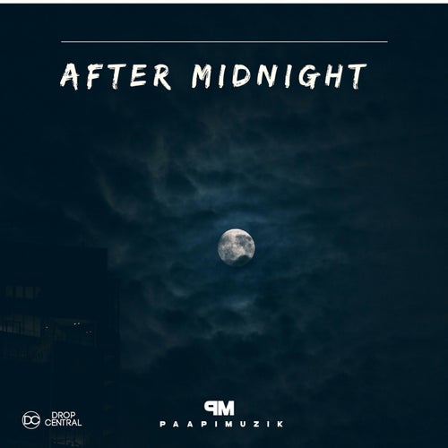 After Midnight