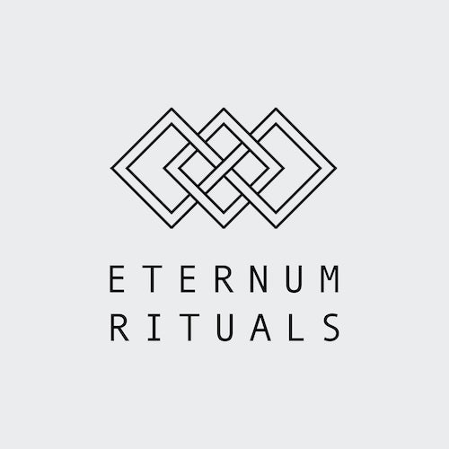 Eternum Rituals