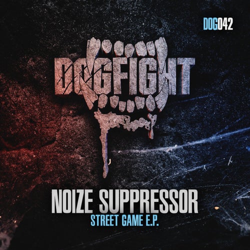 Street Game
