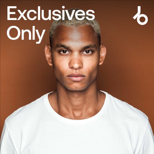 BEATPORT EXCLUSIVES ONLY WEEK 28 (2026) - (Deep House,Minimal / Deep Tech,Bass House,Melodic House & Techno,Tech House,Drum & Bass,Techno (Peak Time / Driving),Progressive House,Dance / Pop,Hard Techno,Psy-Trance,Techno (Raw / Deep / Hypnotic),Afro House,House,Trance (Main Floor)) Album Cover