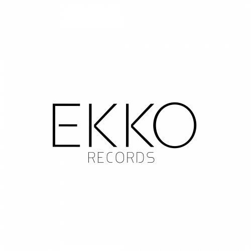 Ekko Records
