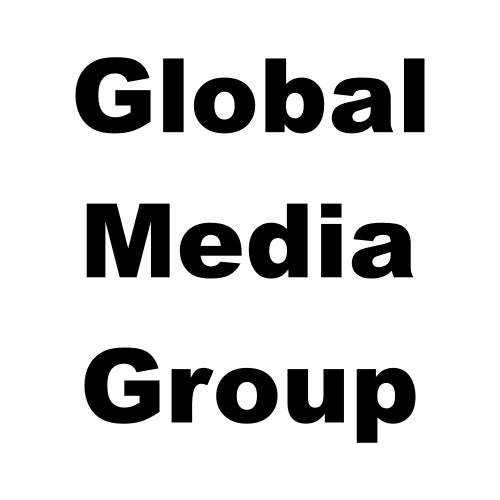 Global Media Group