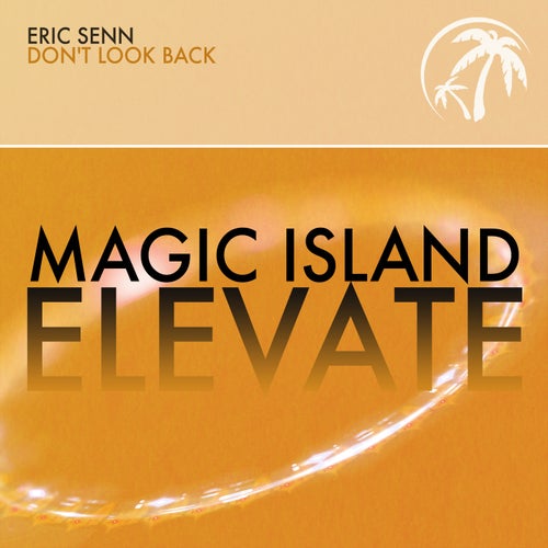 Eric Senn - Don't Look Back (Extended Mix).mp3