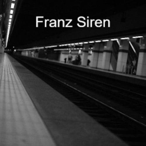 Franz Siren