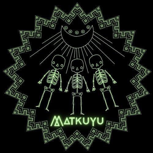 Matkuyu Records