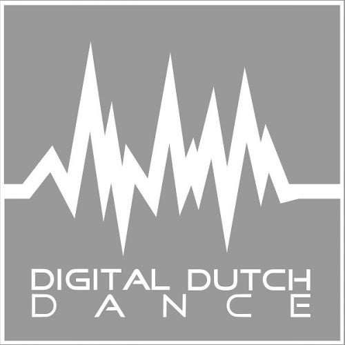 Digital Dutch Dance