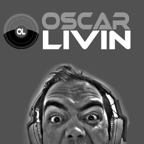 Oscar Livin