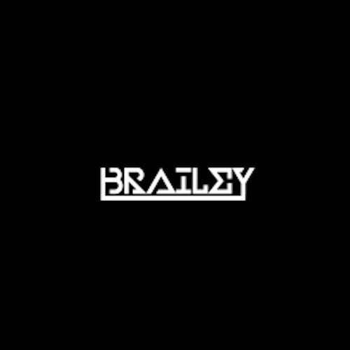 Brailey