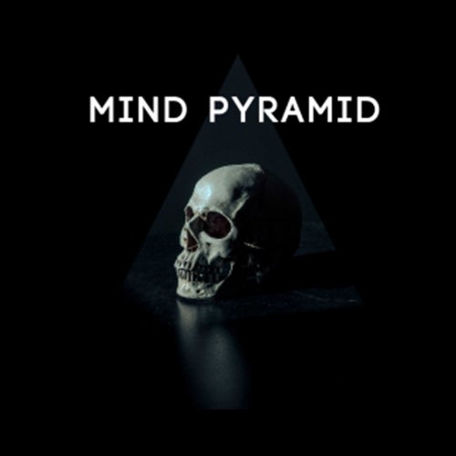 Mind Pyramid