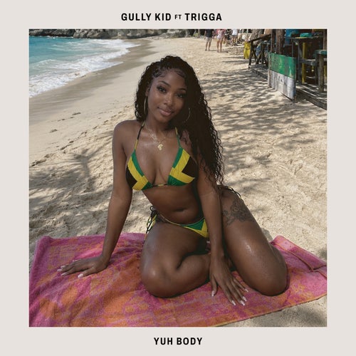 Yuh Body