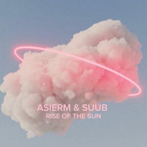Rise of the sun