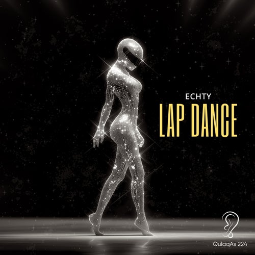 Lap Dance