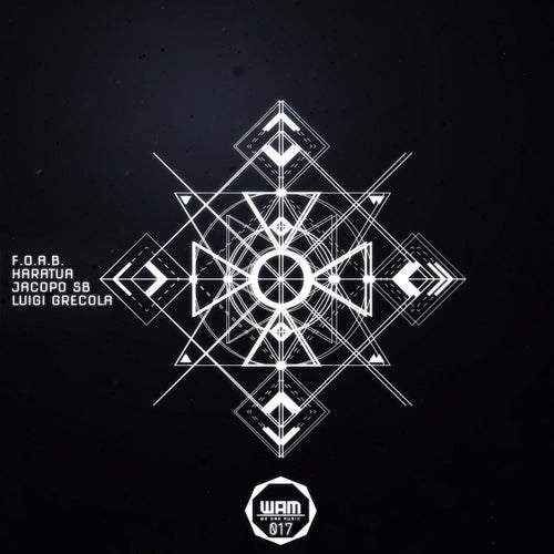 WAM 017 VA