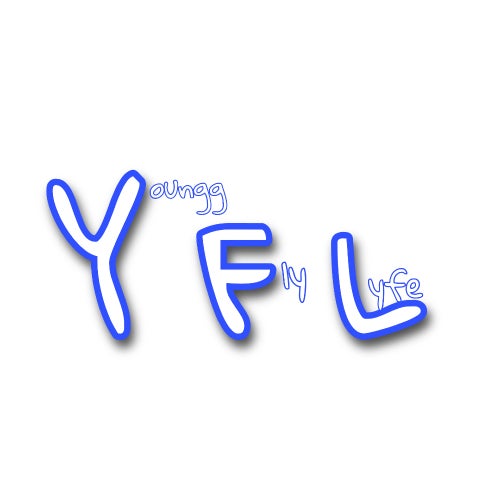 Youngg Fly Lyfe