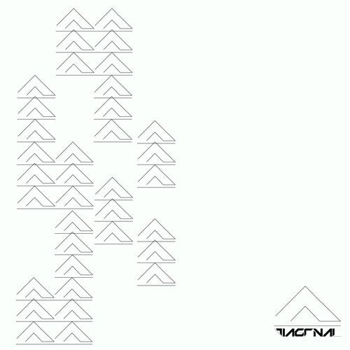 Cover art for Slow Motion