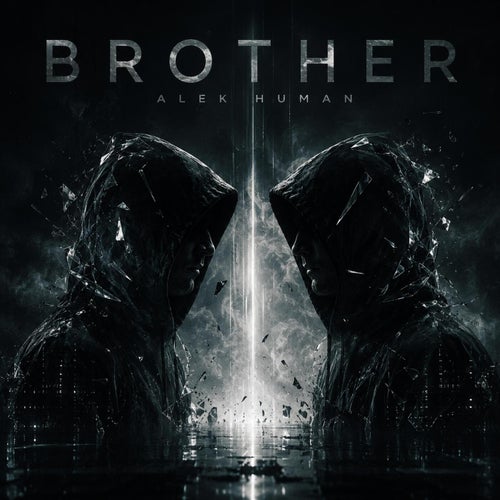 BROTHER