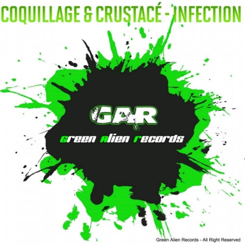 Infection