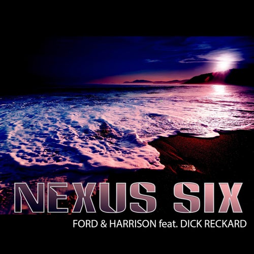 Nexus Six