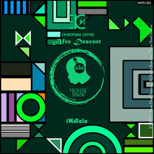 iNdlela