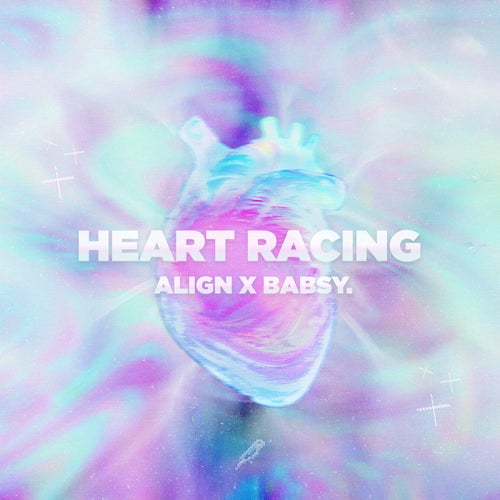 Heart Racing